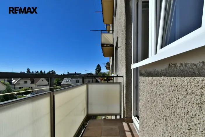 Pronájem bytu 3+1, Hradec Králové - Slezské Předměstí, třída SNP, 67 m2