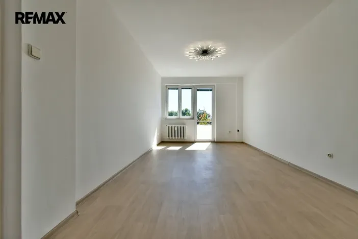 Pronájem bytu 3+1, Hradec Králové - Slezské Předměstí, třída SNP, 67 m2