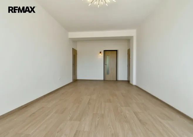 Pronájem bytu 3+1, Hradec Králové - Slezské Předměstí, třída SNP, 67 m2