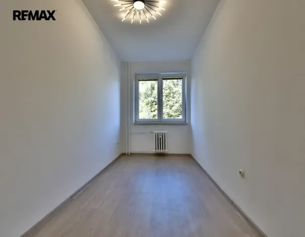 Pronájem bytu 3+1, Hradec Králové - Slezské Předměstí, třída SNP, 67 m2
