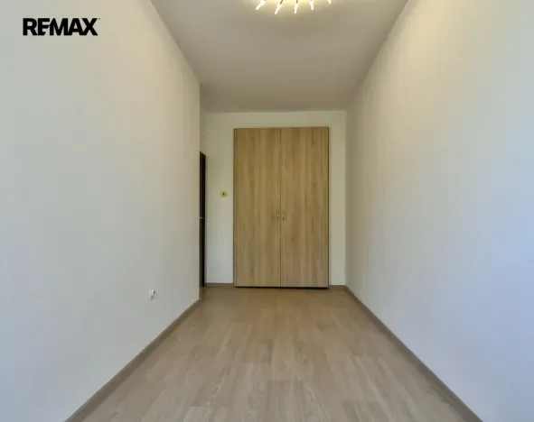 Pronájem bytu 3+1, Hradec Králové - Slezské Předměstí, třída SNP, 67 m2
