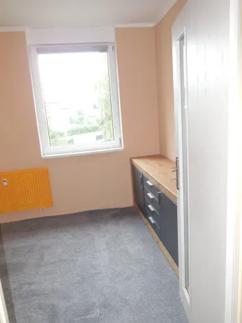 Pronájem bytu 2+kk, Borovany, Třeboňská, 47 m2