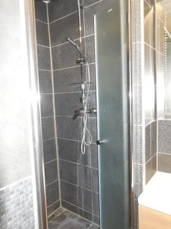 Pronájem bytu 2+kk, Borovany, Třeboňská, 47 m2