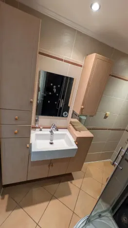 Pronájem bytu 2+kk, Most, Františka Malíka, 39 m2