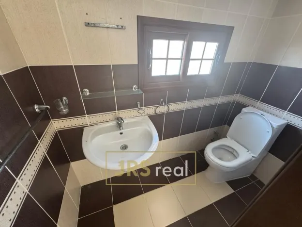 Prodej rodinného domu, Koma tou Gialou, Kypr, 205 m2