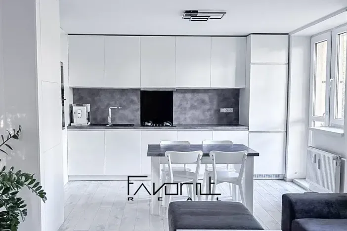 Prodej bytu 3+kk, Ostrava, Slavíkova, 85 m2