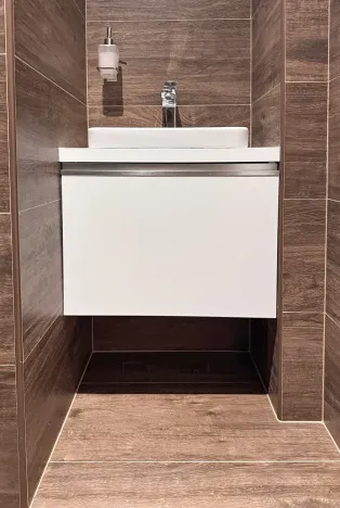 Prodej bytu 3+kk, Ostrava, Slavíkova, 85 m2