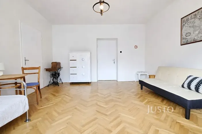 Prodej rodinného domu, Písek, Denisova, 160 m2