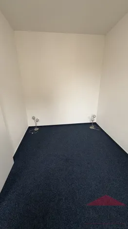Pronájem bytu 2+kk, Sušice - Sušice I, Havlíčkova, 60 m2