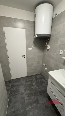 Pronájem bytu 2+kk, Sušice - Sušice I, Havlíčkova, 60 m2