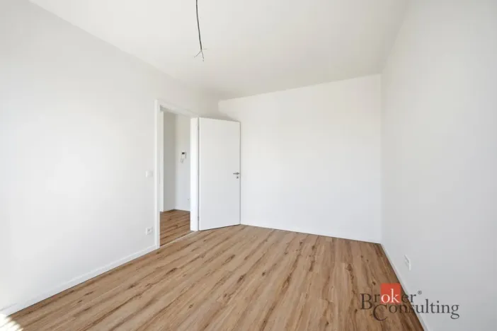 Pronájem bytu 3+kk, Kladno - Dubí, Ke křížku, 80 m2