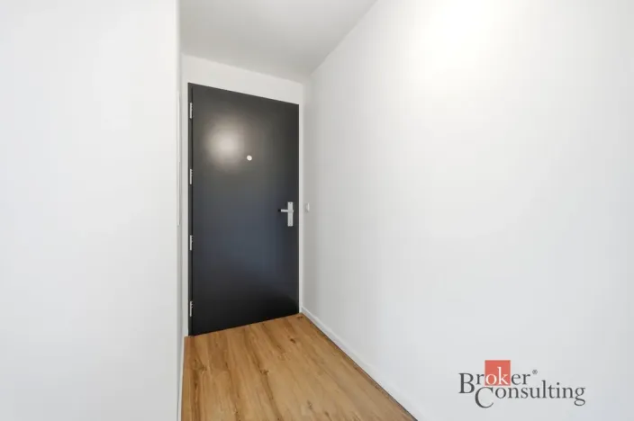 Pronájem bytu 3+kk, Kladno - Dubí, Ke křížku, 80 m2