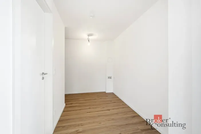 Pronájem bytu 3+kk, Kladno - Dubí, Ke křížku, 80 m2