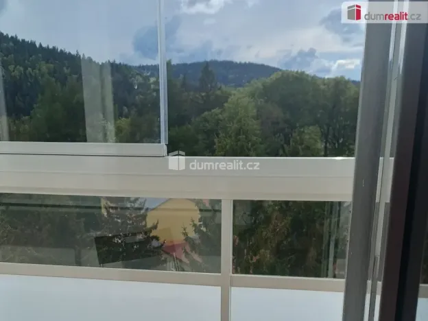 Prodej bytu 2+1, Nejdek, Okružní, 51 m2