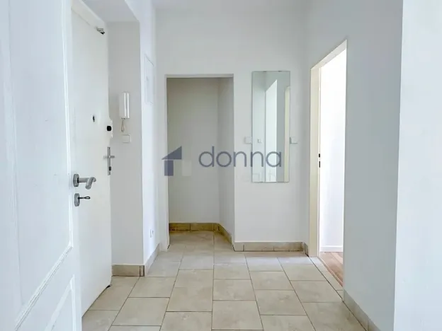 Pronájem bytu 3+1, Praha, Na Neklance, 79 m2