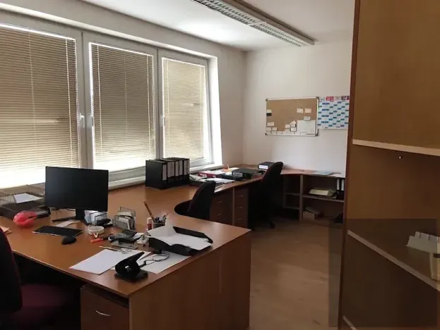 Prodej vícegeneračního domu, Brno, 130 m2