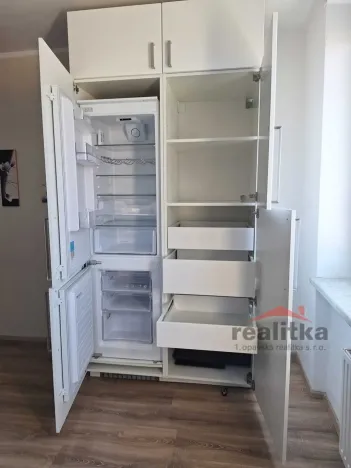 Prodej bytu 3+kk, Opava - Předměstí, Hany Kvapilové, 54 m2