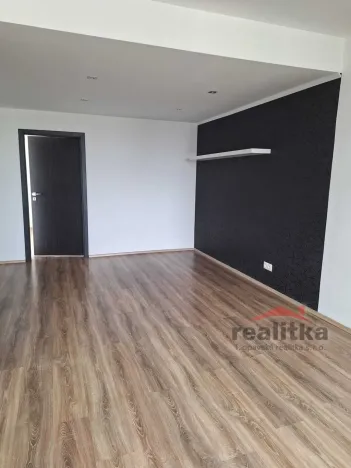 Prodej bytu 3+kk, Opava - Předměstí, Hany Kvapilové, 54 m2