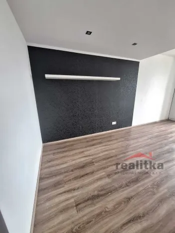Prodej bytu 3+kk, Opava - Předměstí, Hany Kvapilové, 54 m2