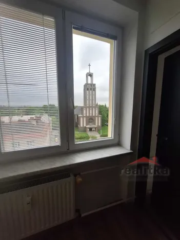 Prodej bytu 3+kk, Opava - Předměstí, Hany Kvapilové, 54 m2