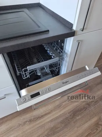 Prodej bytu 3+kk, Opava - Předměstí, Hany Kvapilové, 54 m2
