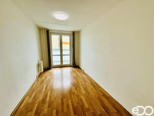 Pronájem bytu 3+1, Praha - Modřany, Urbánkova, 79 m2