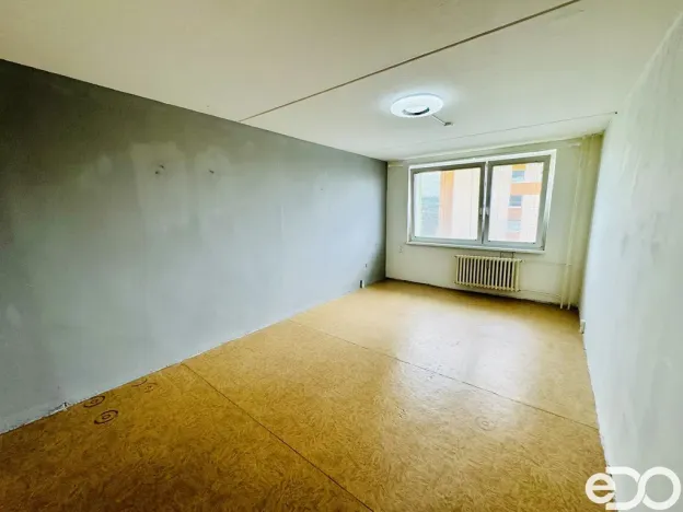 Pronájem bytu 3+1, Praha - Modřany, Urbánkova, 79 m2