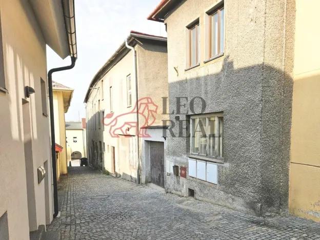Prodej bytu 2+kk, Brušperk, Zádvoří, 44 m2