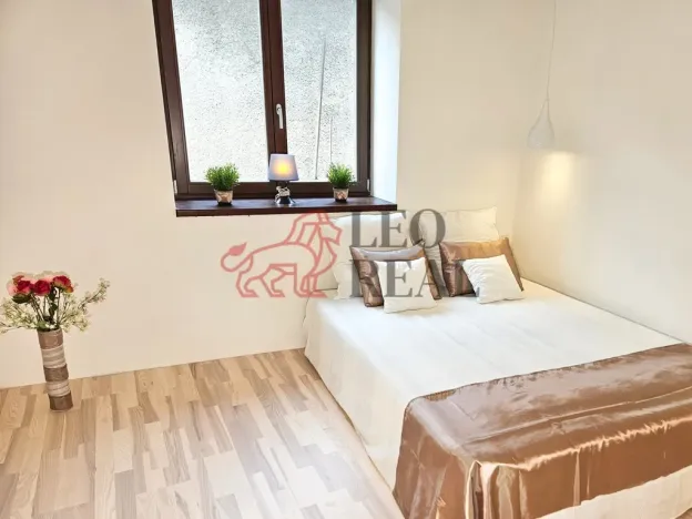 Prodej bytu 2+kk, Brušperk, Zádvoří, 44 m2