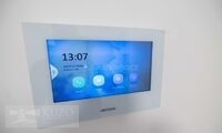 Pronájem bytu 2+kk, Brno, Auerswaldova, 62 m2