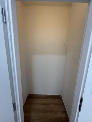 Pronájem bytu 1+1, Most, Jaroslava Vrchlického, 36 m2