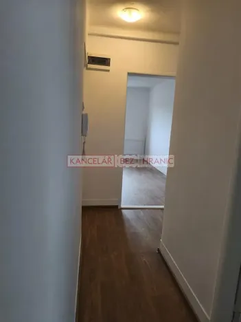 Prodej bytu 2+1, Vsetín, Josefa Sousedíka, 56 m2