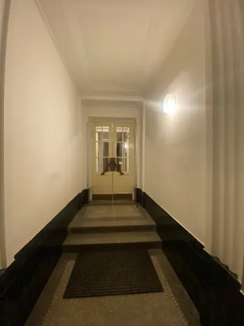 Prodej bytu 3+kk, Praha - Nusle, Jaromírova, 83 m2