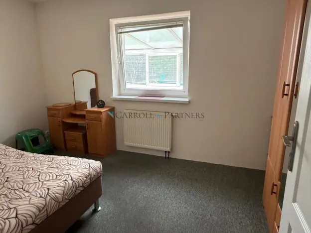 Prodej rodinného domu, Baška - Kunčičky u Bašky, 115 m2