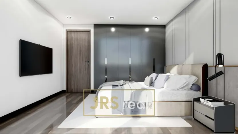 Prodej rodinného domu, Iskele, Kypr, 181 m2