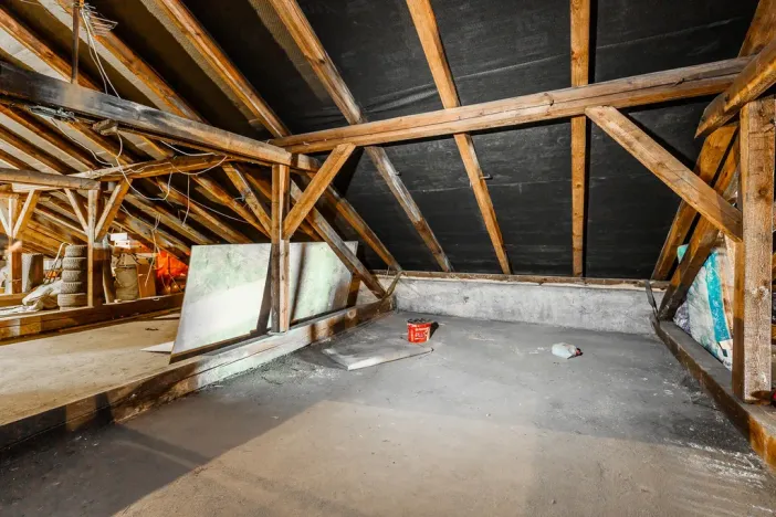 Prodej bytu 2+1, Kladno - Švermov, Uhelná, 65 m2