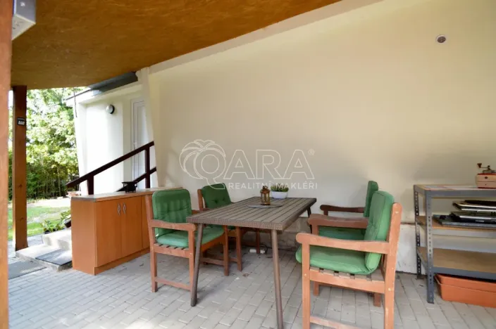 Prodej chaty, Doubravčice, Trampská, 46 m2