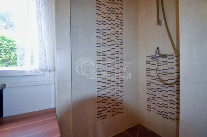 Prodej chaty, Doubravčice, Trampská, 46 m2