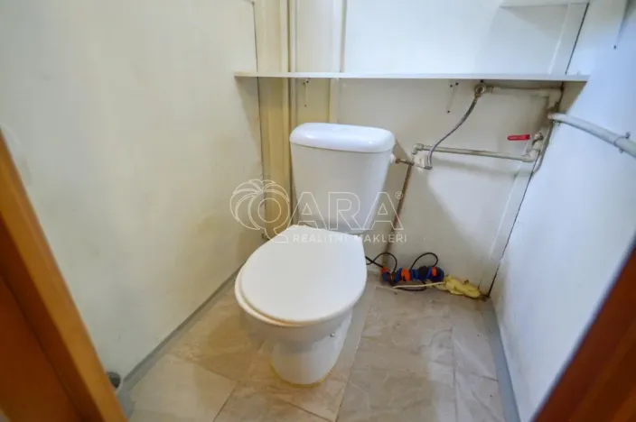 Prodej chaty, Doubravčice, Trampská, 46 m2