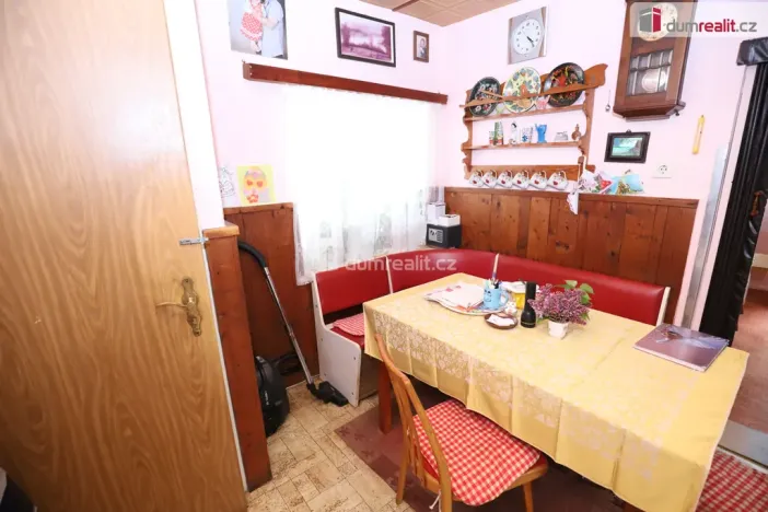 Prodej pozemku pro bydlení, Chlum Svaté Maří, Zahradní, 2158 m2