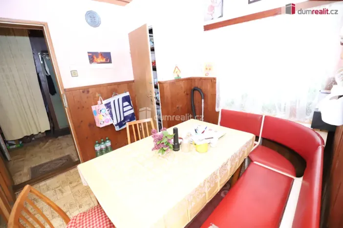 Prodej pozemku pro bydlení, Chlum Svaté Maří, Zahradní, 2158 m2