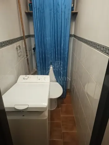Prodej bytu 3+1, Praha - Michle, Jivenská, 63 m2