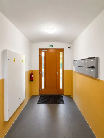 Prodej bytu 3+kk, Cheb, Dyleňská, 66 m2