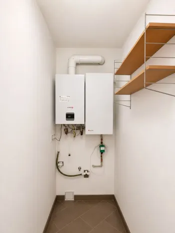 Prodej bytu 3+kk, Cheb, Dyleňská, 66 m2