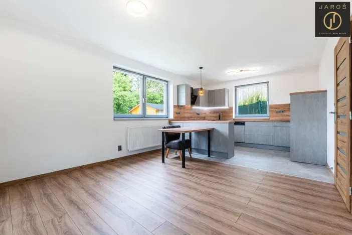 Prodej rodinného domu, Horoměřice, Třešňovka, 89 m2