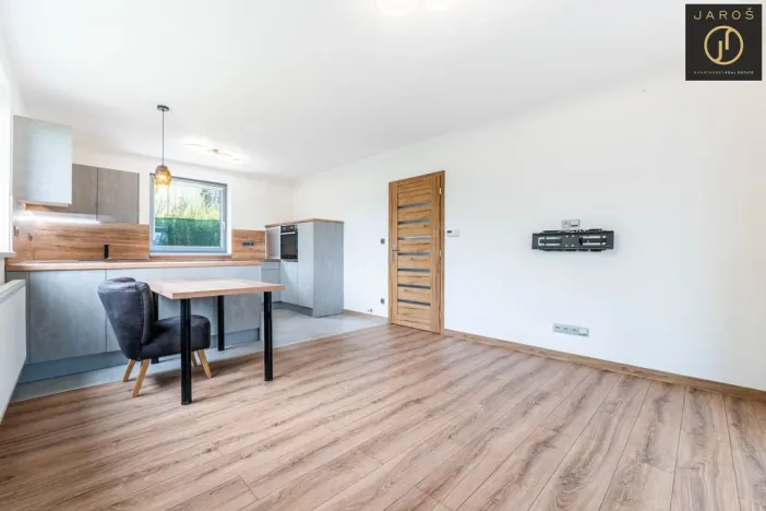 Prodej rodinného domu, Horoměřice, Třešňovka, 89 m2
