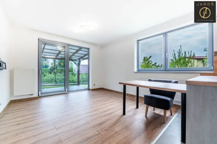 Prodej rodinného domu, Horoměřice, Třešňovka, 89 m2