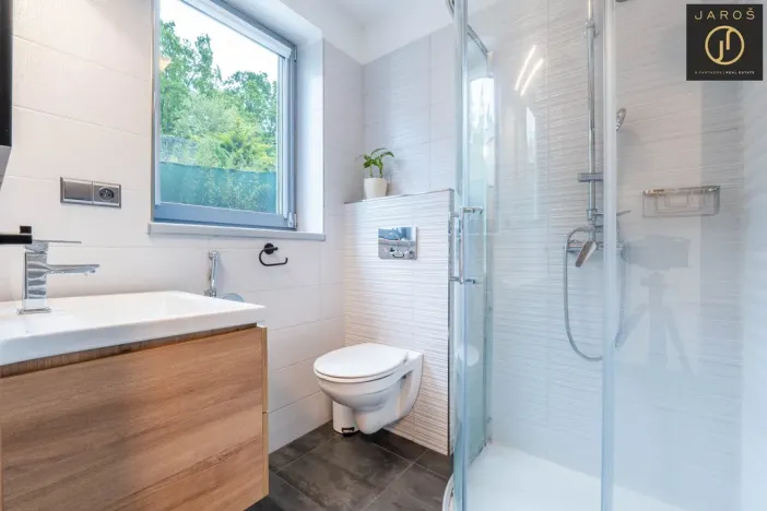 Prodej rodinného domu, Horoměřice, Třešňovka, 89 m2
