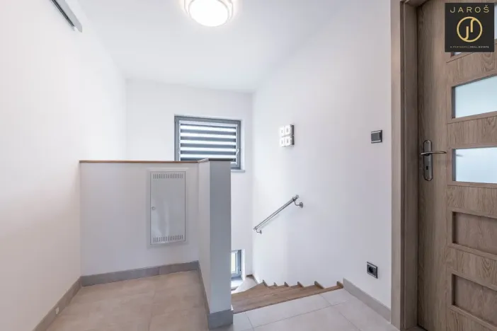 Prodej rodinného domu, Horoměřice, Třešňovka, 89 m2