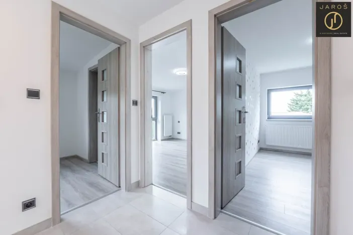 Prodej rodinného domu, Horoměřice, Třešňovka, 89 m2